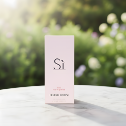 Si Fiori for Women 100ml